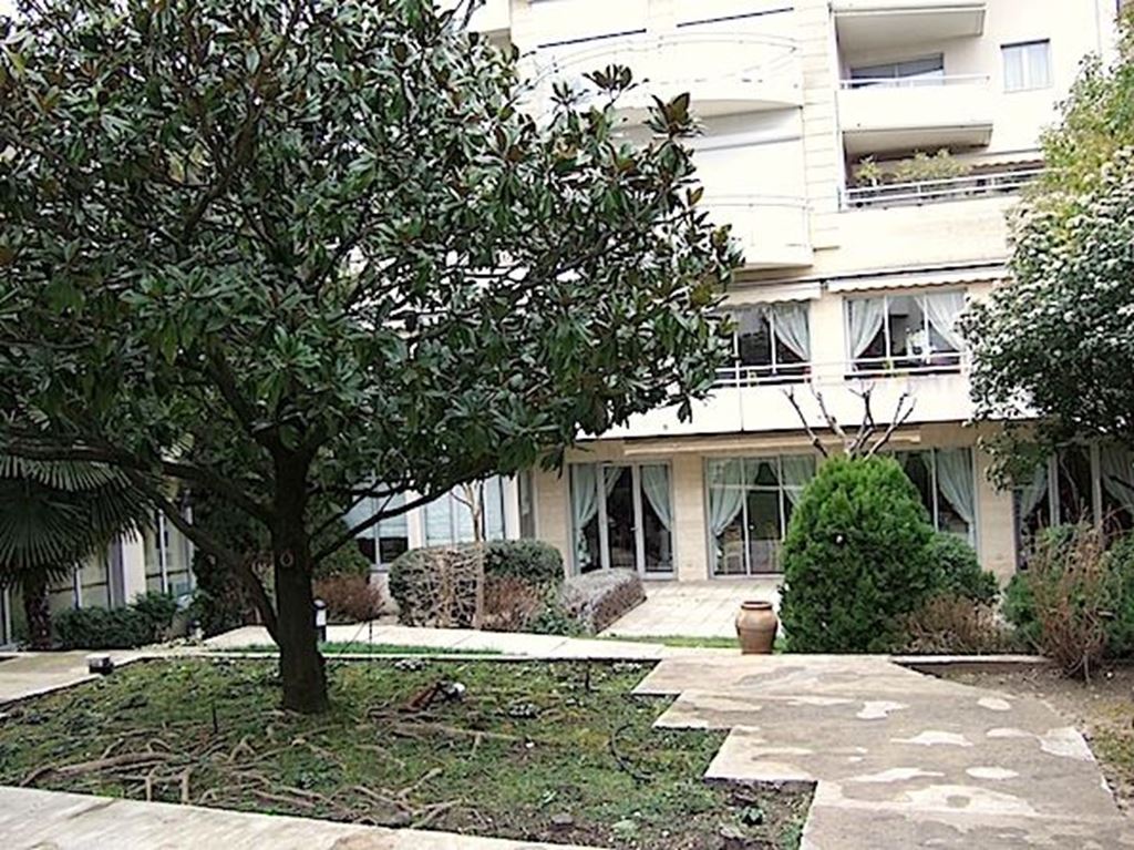 Appartement T1 BORDEAUX (33000) LES CLEFS D'ALIENOR